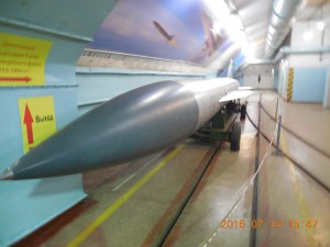 DSCN6374.JPG