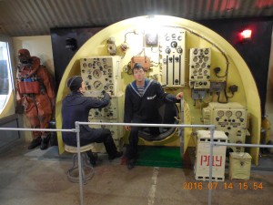 DSCN6394.JPG