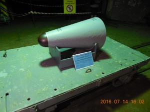 DSCN6423.JPG