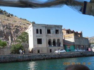 DSCN6459.JPG