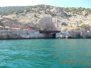 DSCN6467.JPG