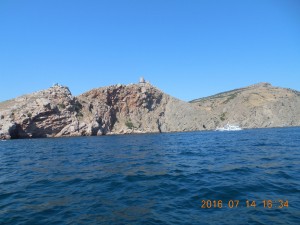 DSCN6487.JPG
