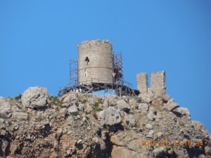 DSCN6484.JPG