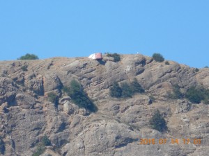 DSCN6525.JPG