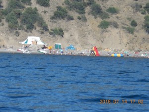 DSCN6528.JPG