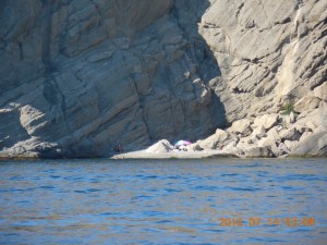 DSCN6532.JPG