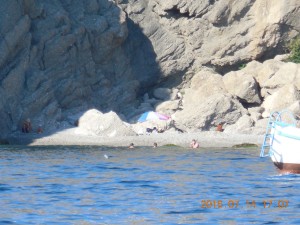 DSCN6535.JPG