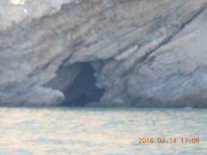 DSCN6538.JPG