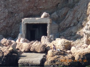 DSCN6540.JPG
