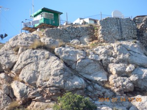 DSCN6546.JPG