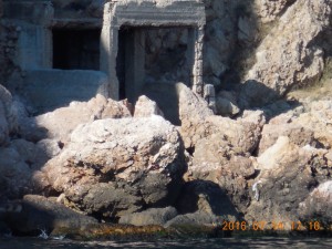 DSCN6547.JPG