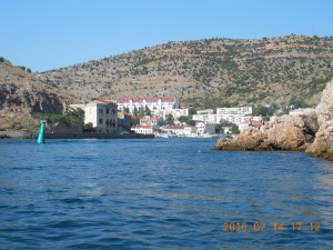 DSCN6558.JPG