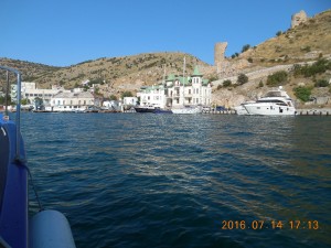 DSCN6570.JPG