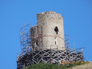 DSCN6572.JPG