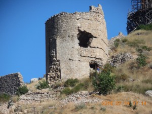 DSCN6573.JPG