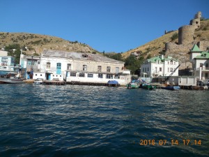 DSCN6574.JPG