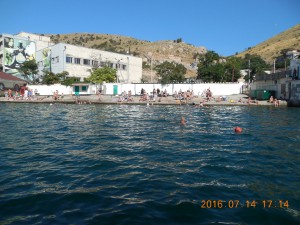 DSCN6577.JPG