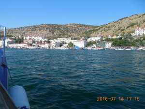 DSCN6586.JPG