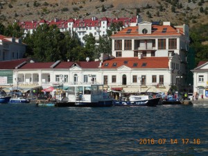 DSCN6591.JPG