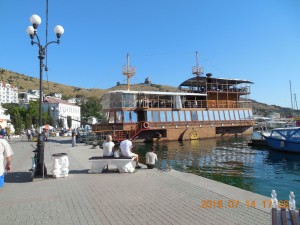 DSCN6602.JPG