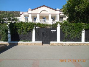 DSCN6607.JPG