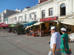 DSCN6609.JPG