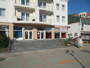 DSCN6617.JPG