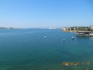 DSCN6653.JPG