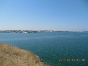 DSCN6655.JPG