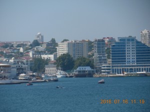 DSCN6656.JPG