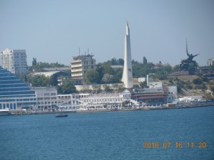 DSCN6657.JPG
