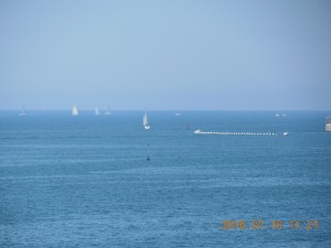 DSCN6662.JPG