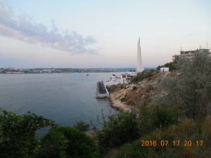 DSCN6698.JPG