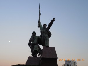 DSCN6713.JPG