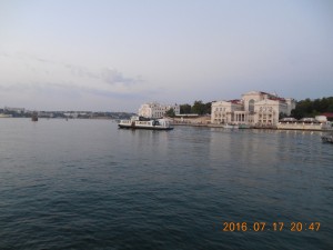 DSCN6734.JPG