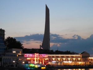 DSCN6738.JPG