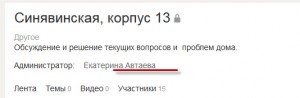 111111.jpg
