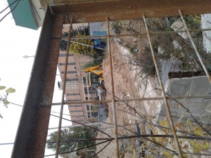 20161013_134815.jpg