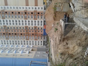 20161013_134824.jpg