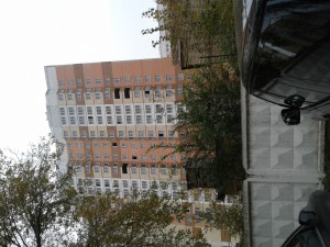 20161013_135100.jpg