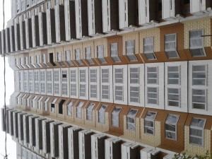 20161013_135429.jpg