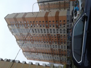 20161013_135804.jpg