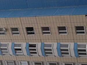20161013_135814.jpg