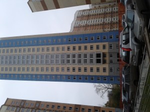 20161013_140023.jpg