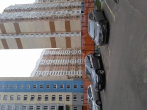20161013_140040.jpg