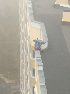 дети на крыше 13 корпус.jpg