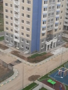 20161018_123048.jpg