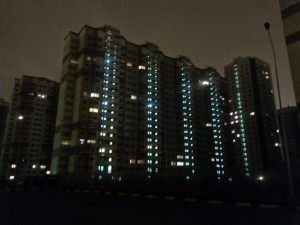 20161018_223251_LLS.jpg