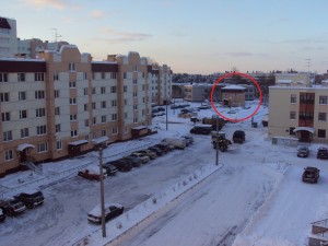 технопарк.jpg