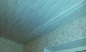 20161014_170505.jpg